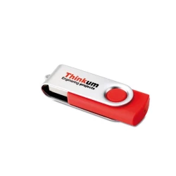 Techmate. USB pendrive 16GB - TECHMATE PENDRIVE (MO1001c-05-16G)