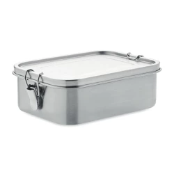 Lunch box ze stali nierdzewnej - SAO (MO6671-16)