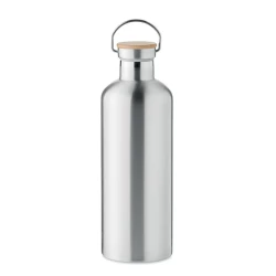 Butelka z podwójną ścianką1,5L - HELSINKI EXTRA (MO6676-16)