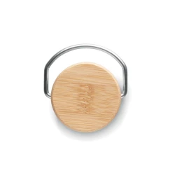 Butelka z podwójną ścianką1,5L - HELSINKI EXTRA (MO6676-16)