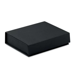 Kryształowa statuetka, nagroda - BLO (MO6677-22)