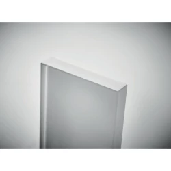 Kryształowa statuetka, nagroda - BLO (MO6677-22)