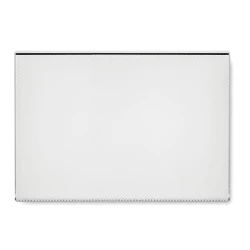 Kryształowa statuetka, nagroda - BLO (MO6677-22)