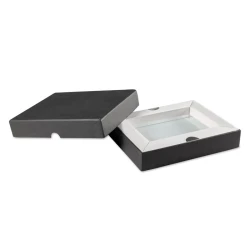 Kryształowa statuetka, nagroda - BLO (MO6677-22)