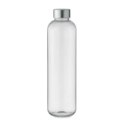 Butelka z Tritanu 1L - UTAH TOP (MO6680-22)