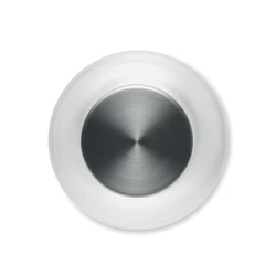 Butelka z Tritanu 1L - UTAH TOP (MO6680-22)