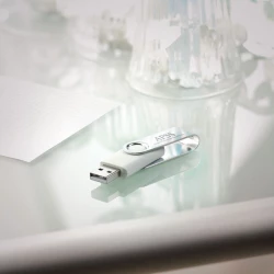 Techmate. USB pendrive 16GB - TECHMATE PENDRIVE (MO1001c-06-16G)