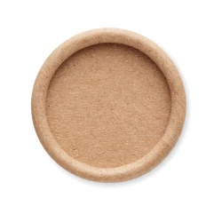 Wegański szampon do włosów - GRACE (MO6687-40)