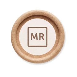 Wegański szampon do włosów - GRACE (MO6687-40)