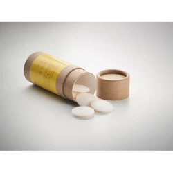 Wegański szampon do włosów - GRACE (MO6687-40)