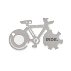 Narzędzie wielofunkcyjne - BITOOL (MO6701-16)