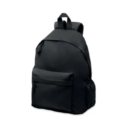 Plecak z poliestru 600D RPET - BAPAL+ (MO6703-03)