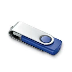 MO1001C-37-16G