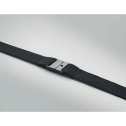 Smycz  bawełniana 20mm - LANNYCOT (MO6708-03)