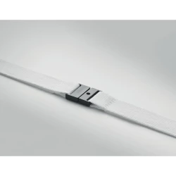 Smycz  bawełniana 20mm - LANNYCOT (MO6708-06)