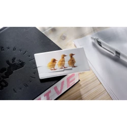 Pendrive 4GB - MEMORAMA (MO1059a-06-4GB)