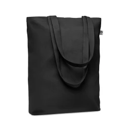 Płócienna torba 270 gr/m² - COCO (MO6713-03)