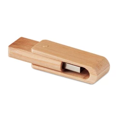 Bezprzewodowy  powerbank    16GB (MO1202c-40-16G)