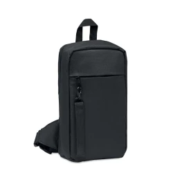 Torba 600D Rpet - CEBAG (MO6717-03)