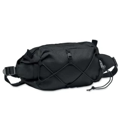 Torba na ramię z 600D RPET - BROTT (MO6719-03)