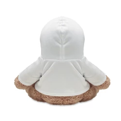 Pluszowy miś - JOHN (MO6738-06)