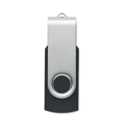 Pamięć flash USB 3.0 typu C       MO1403 - COLODRI (MO1401c-03-16G)