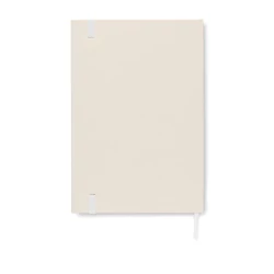 Zeszyt A5 karton z recyklingu - MITO NOTE (MO6743-06)