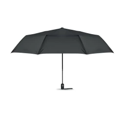 Wiatroodporny parasol 27 cali - ROCHESTER (MO6745-03)
