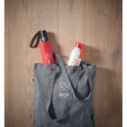 Wiatroodporny parasol 27 cali - ROCHESTER (MO6745-05)