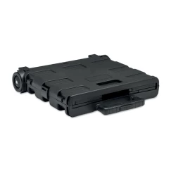 Składany wózek na zakupy - CARRO (MO6746-03)