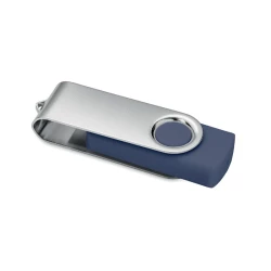 Pamięć flash USB 3.0 typu C       MO1403 - COLODRI (MO1401c-04-16G)