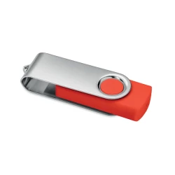 Pamięć flash USB 3.0 typu C       MO1403 - COLODRI (MO1401c-05-16G)