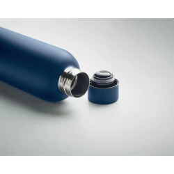 Stalowa butelka z recyklingu - ATHENA (MO6750-85)