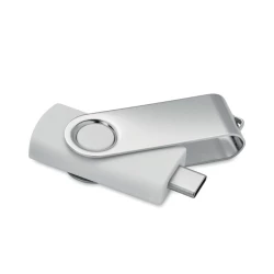 MO1401C-06-16G
