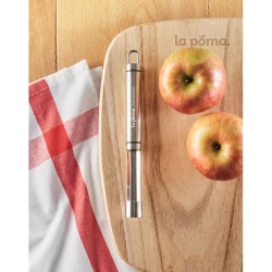 wykrawacz ze stali nierdzewnej - CORY (MO6754-16)