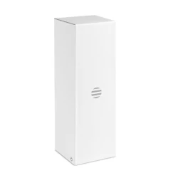 Dwuścienna butelka 780 ml - ONTO (MO6760-60)