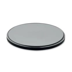 Ładowarka bezprzew. szklana - RESS (MO6761-03)