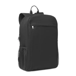 Plecak na laptopa 15 cali - EIRI (MO6763-03)