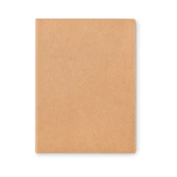 Zestaw do rysowania 60 arkuszy - KISAN (MO6769-13)