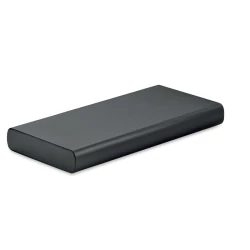 Power bank 10000 mAh - POWERFLAT 8 C (MO6770-03)
