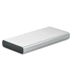 Power bank 10000 mAh - POWERFLAT 8 C (MO6770-16)