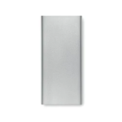 Power bank 10000 mAh - POWERFLAT 8 C (MO6770-16)