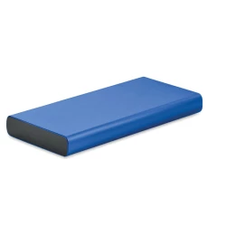 Power bank 10000 mAh - POWERFLAT 8 C (MO6770-37)