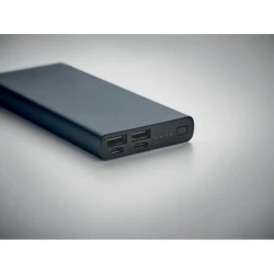Power bank 10000 mAh - POWERFLAT 8 C (MO6770-85)