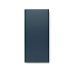 Power bank 10000 mAh - POWERFLAT 8 C (MO6770-85)