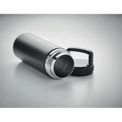 Butelka dwuścienna 500 ml - CLEO (MO6772-03)