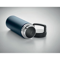 Butelka dwuścienna 500 ml - CLEO (MO6772-85)