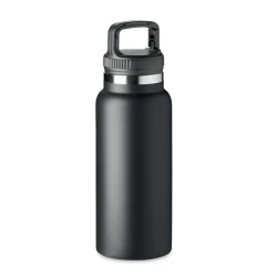 Butelka dwuścienna 970 ml - CLEO LARGE (MO6773-03)