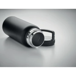 Butelka dwuścienna 970 ml - CLEO LARGE (MO6773-03)