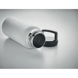 Butelka dwuścienna 970 ml - CLEO LARGE (MO6773-06)